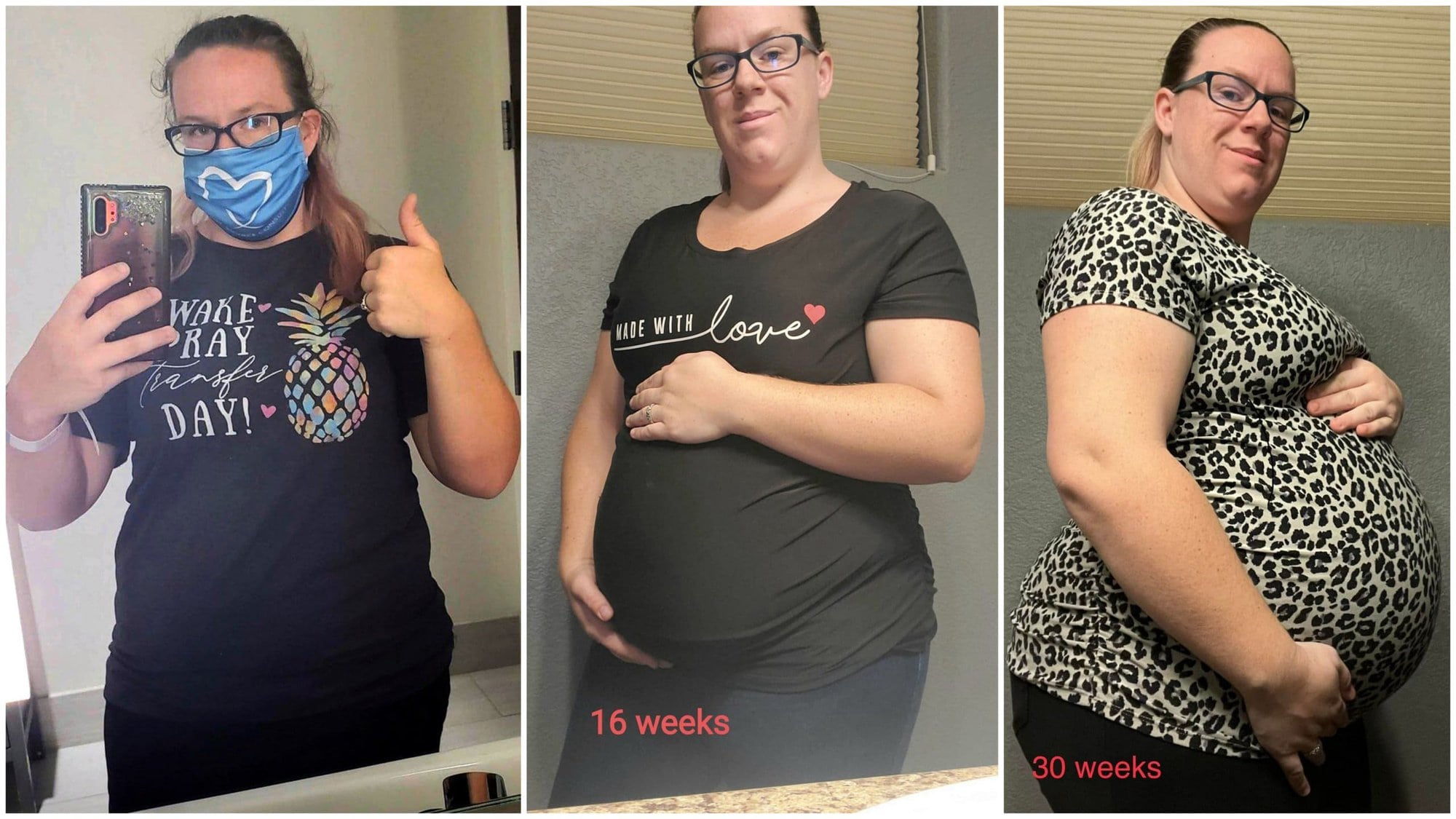 gs bump updates2 1