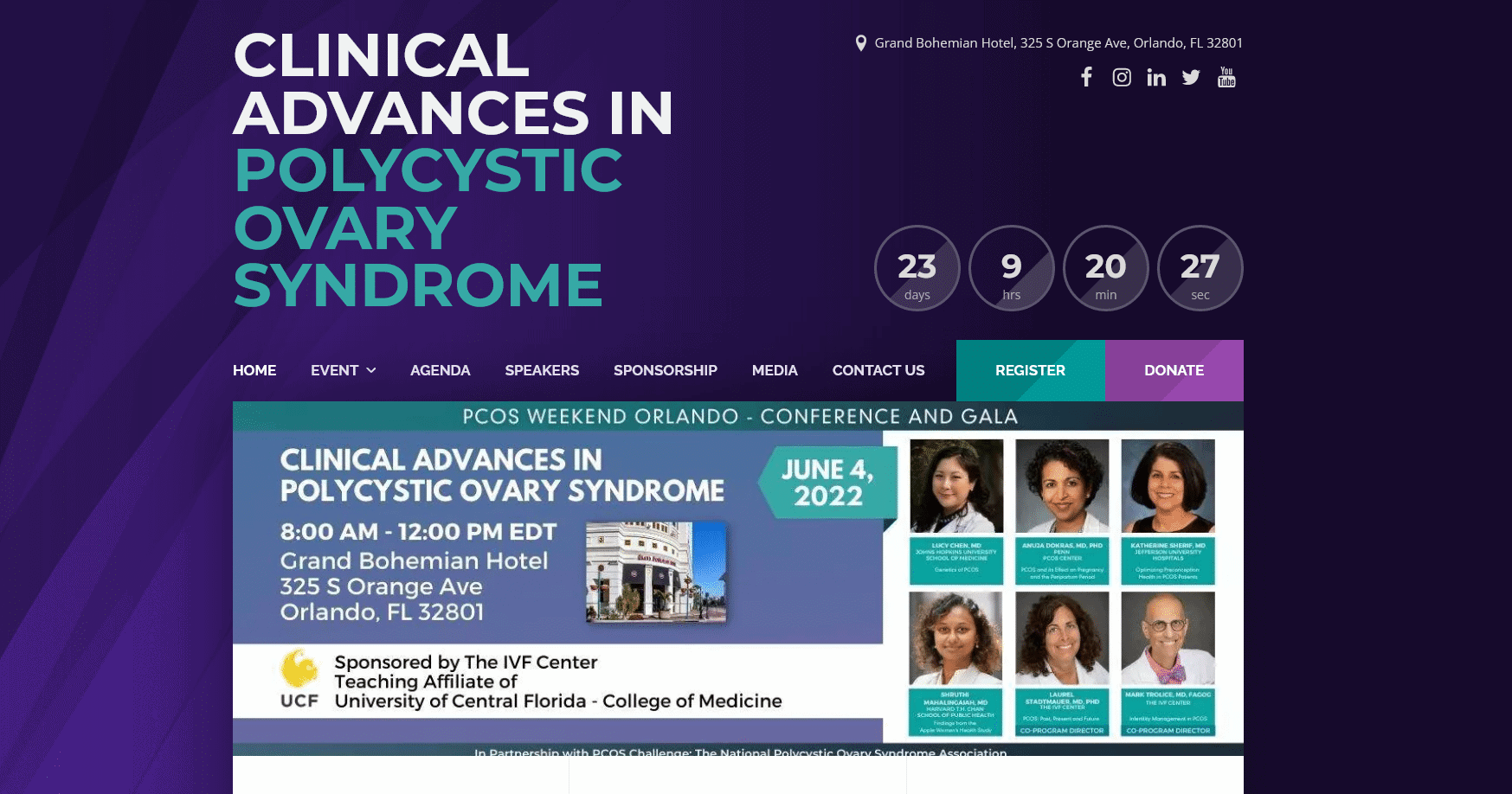 screenshot 2022 05 18 at 15 39 31 homepage clinical advances in polycystic ovary syndrome
