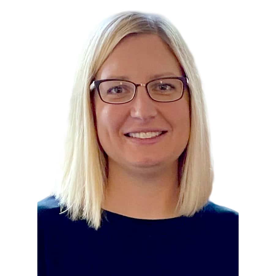 tara kustra1