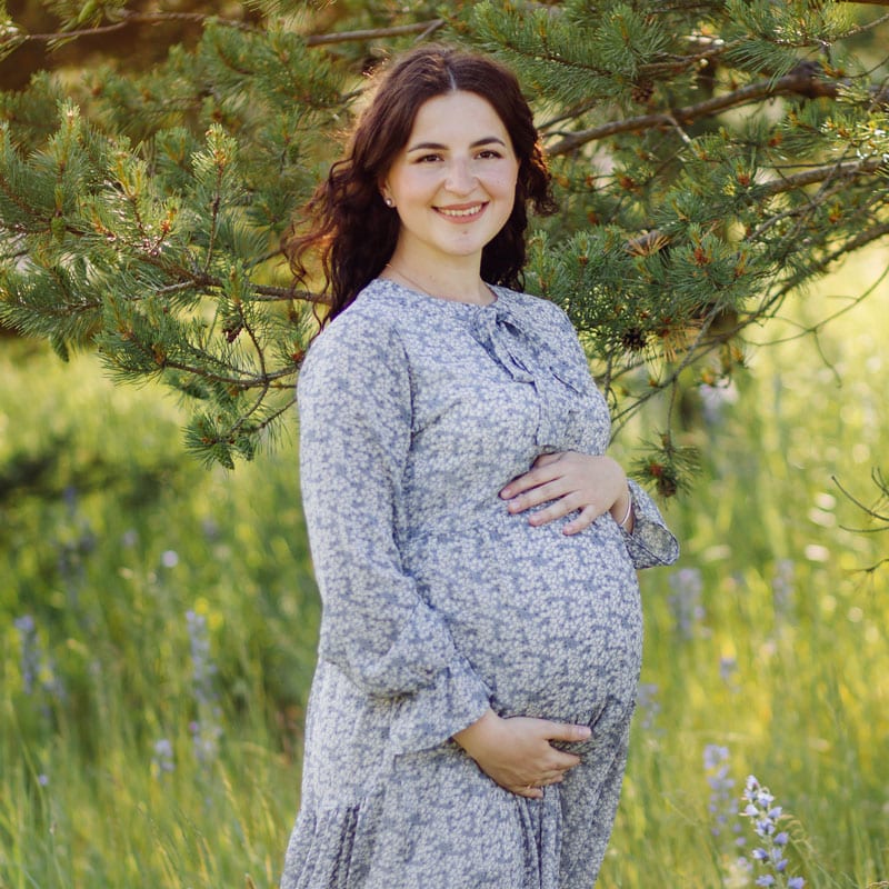 surrogate in utah surrogate in utah
