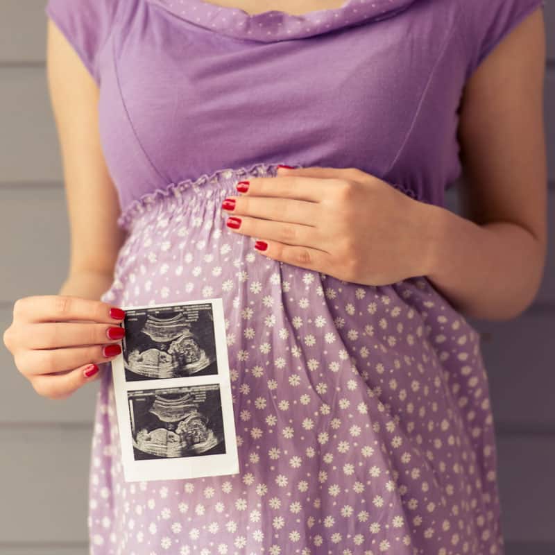 beautiful pregnant woman 1 beautiful pregnant woman 1