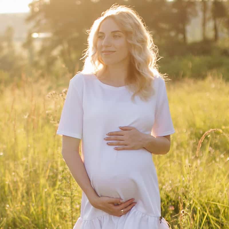 surrogate in colorado surrogate in colorado