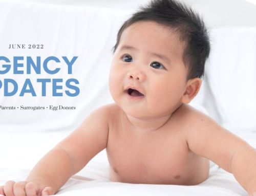 TeamFSC Agency Updates – June 2022