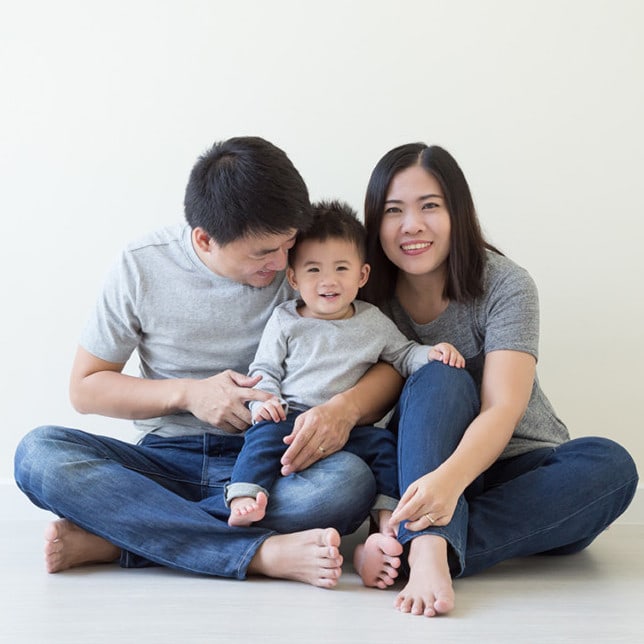 international-surrogacy-1-1024×684