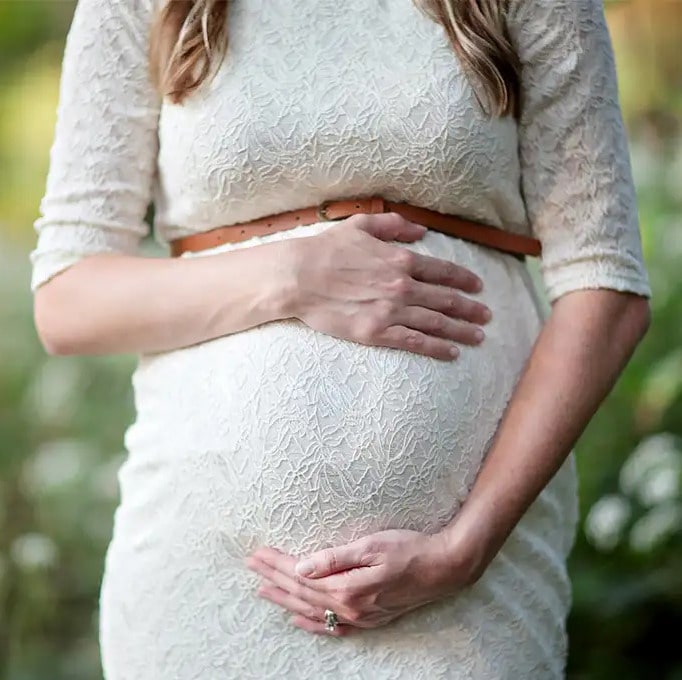 surrogacy-process