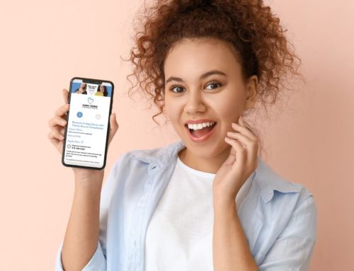 Completing your Egg Donor Application: What to Expect