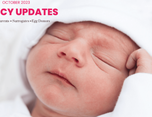 TeamFSC Agency Updates – October 2023