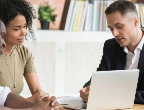 When It Comes to Your Surrogate, Does Insurance Have You Covered?