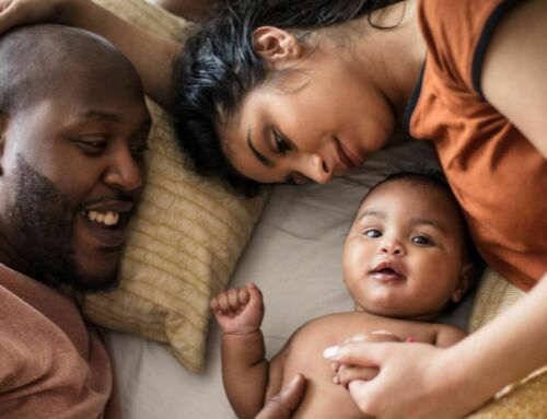 Family Source Named a Top 90 U.S. Surrogacy Agency