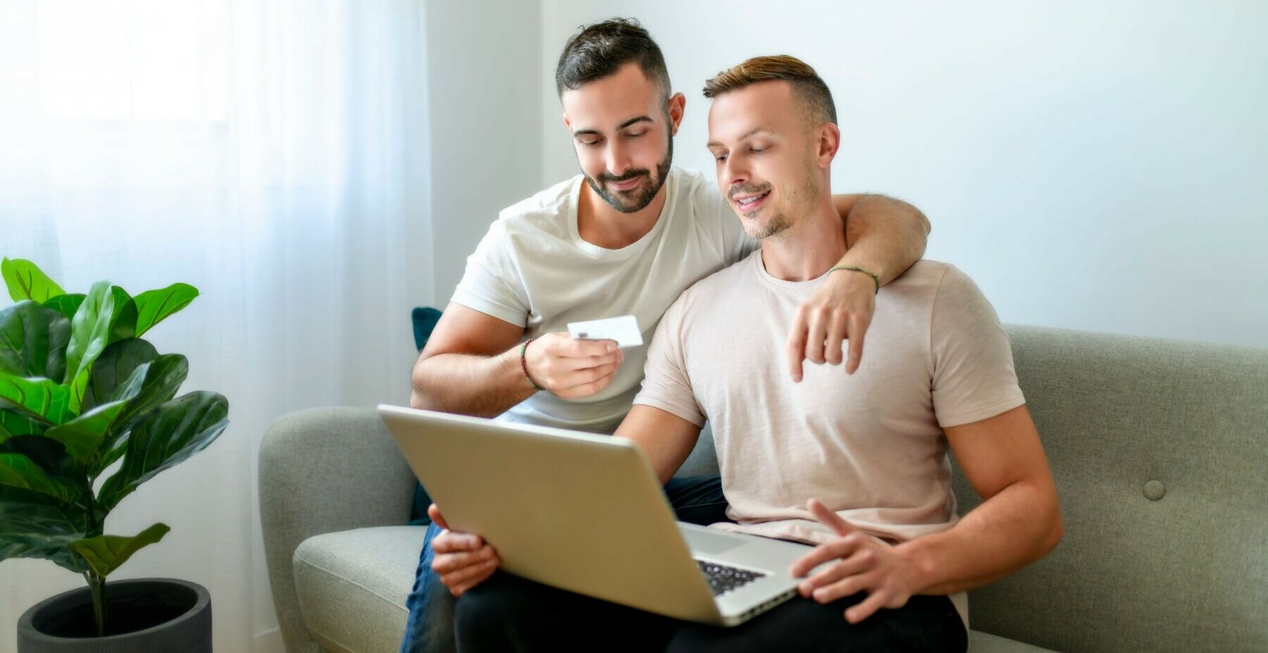 Tips For Building Your Intended Parent Profile